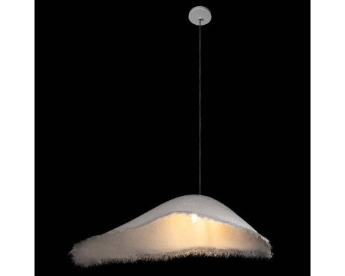 Подвесной светильник Loft it Moby Dick 10373/800