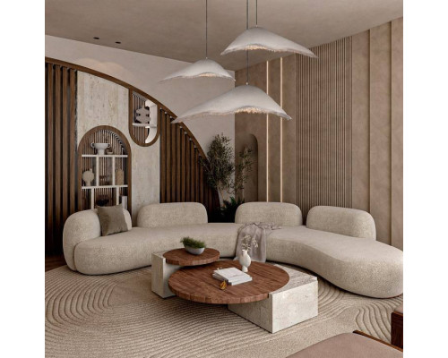 Подвесной светильник Loft it Moby Dick 10373/800