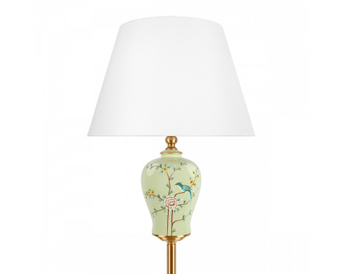 Торшер Loft it Hydrangea 10383F