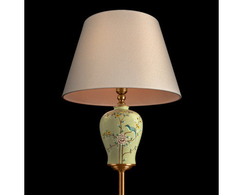 Торшер Loft it Hydrangea 10383F