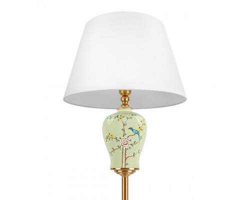 Торшер Loft it Hydrangea 10383F