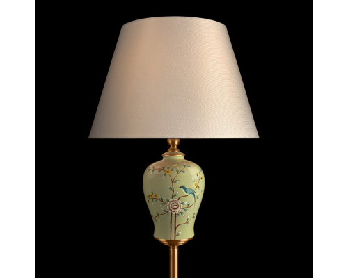 Торшер Loft it Hydrangea 10383F