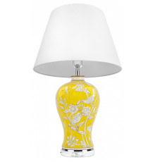 Настольная лампа декоративная Loft it Acacia 10387T