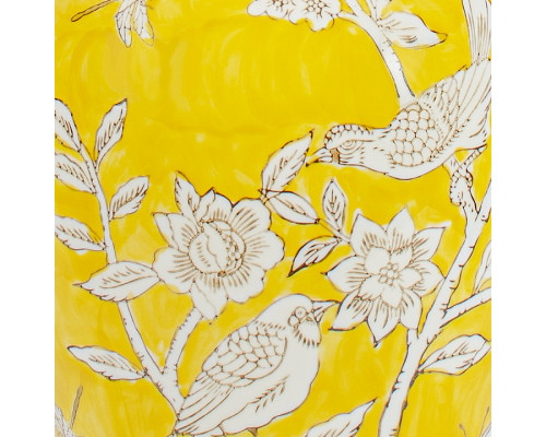 Настольная лампа декоративная Loft it Acacia 10387T