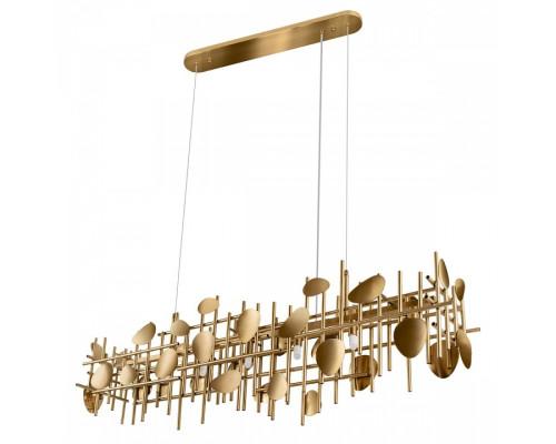 Подвесной светильник Loft it Escama 10396/1200R