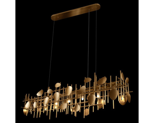 Подвесной светильник Loft it Escama 10396/1200R