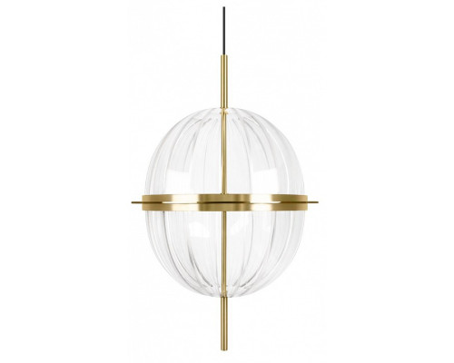 Подвесной светильник Loft it Tranquility 10397/C