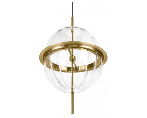 Подвесной светильник Loft it Tranquility 10397/C