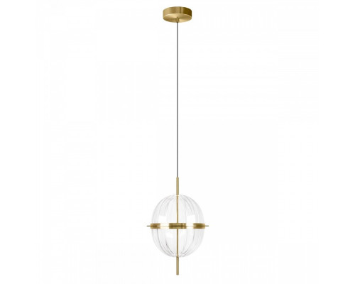 Подвесной светильник Loft it Tranquility 10397/C