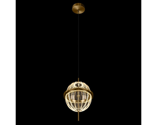 Подвесной светильник Loft it Tranquility 10397/C