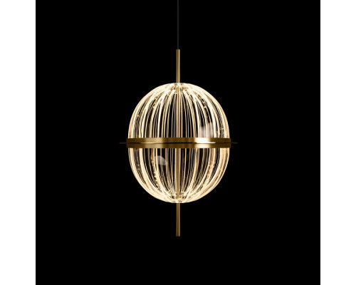 Подвесной светильник Loft it Tranquility 10397/C