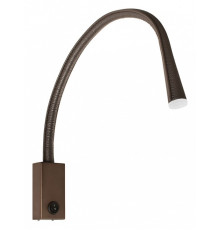 Бра Loft it Arrow 10398