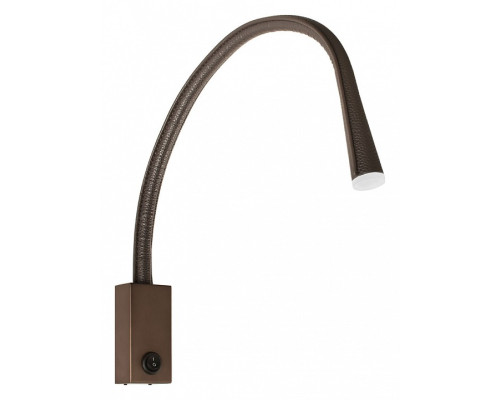 Бра Loft it Arrow 10398