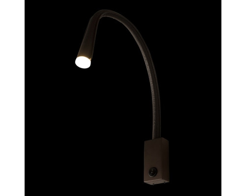 Бра Loft it Arrow 10398