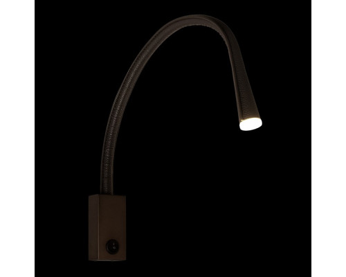 Бра Loft it Arrow 10398