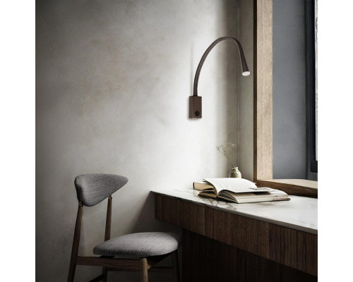 Бра Loft it Arrow 10398