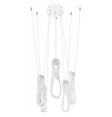 Подвесной светильник Loft it Series 10400/5