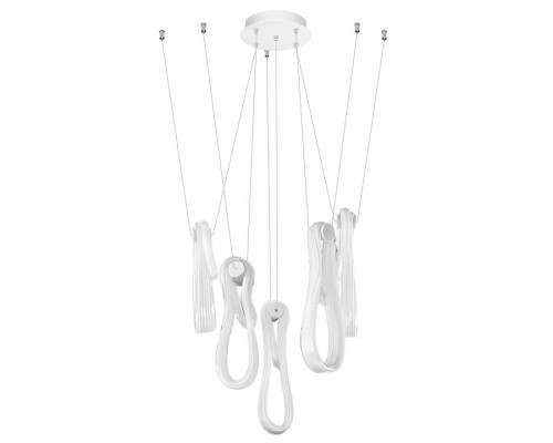 Подвесной светильник Loft it Series 10400/5