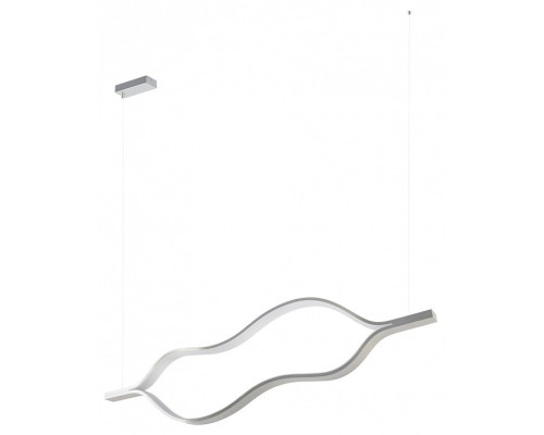 Подвесной светильник Loft it Tape Light 10403/1200 SN