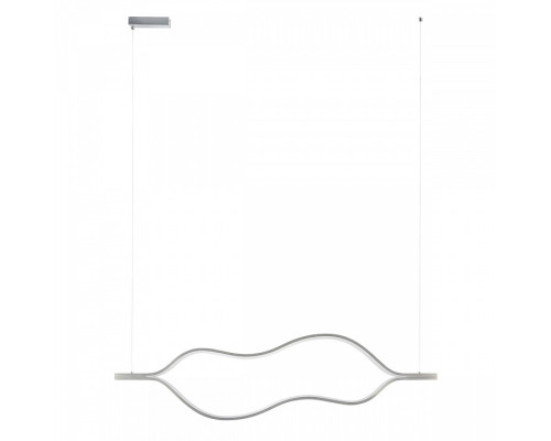 Подвесной светильник Loft it Tape Light 10403/1200 SN