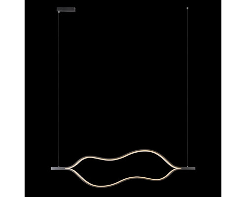Подвесной светильник Loft it Tape Light 10403/1200 SN