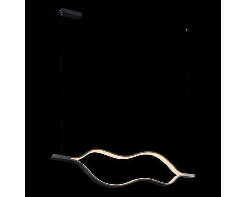 Подвесной светильник Loft it Tape Light 10403/1200 SN