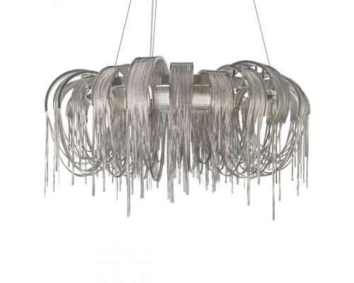 Подвесная люстра Loft it Volver 10404/800 SN