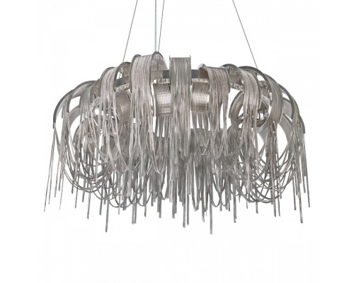 Подвесная люстра Loft it Volver 10404/800 SN