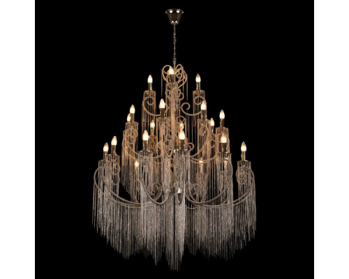 Подвесная люстра Loft it Wonderland 10405/24