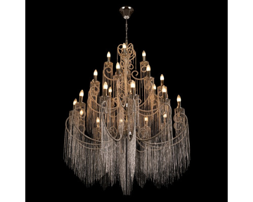 Подвесная люстра Loft it Wonderland 10405/24