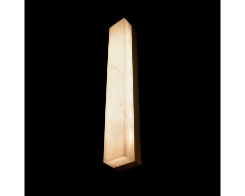 Накладной светильник Loft it Mondrian 10408W/600