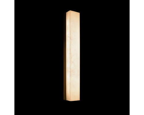 Накладной светильник Loft it Mondrian 10408W/600