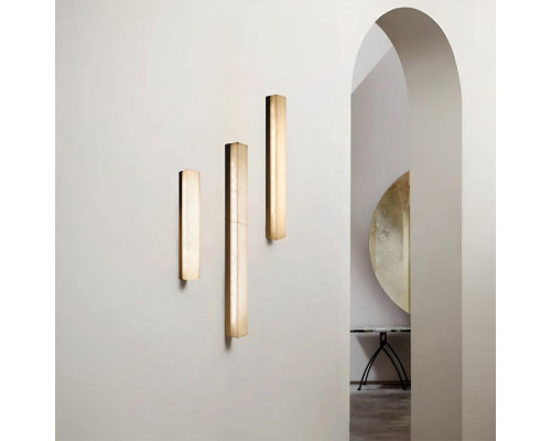 Накладной светильник Loft it Mondrian 10408W/600