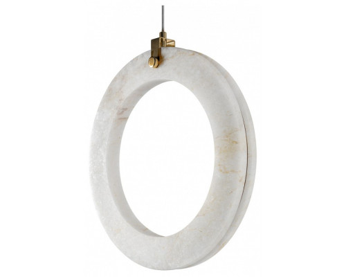 Подвесной светильник Loft it Soho 10410/E