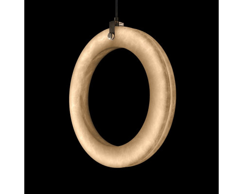 Подвесной светильник Loft it Soho 10410/E