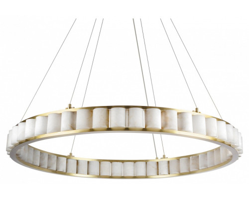 Подвесной светильник Loft it Manhattan 10415/1000