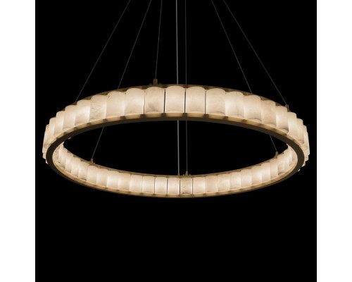 Подвесной светильник Loft it Manhattan 10415/1000