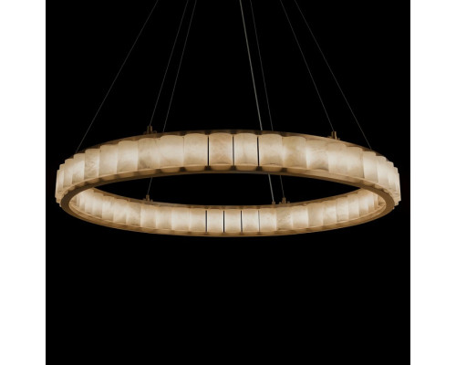 Подвесной светильник Loft it Manhattan 10415/1000