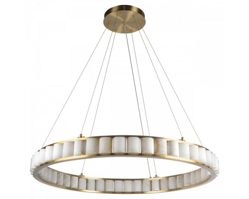 Подвесной светильник Loft it Manhattan 10415/1000