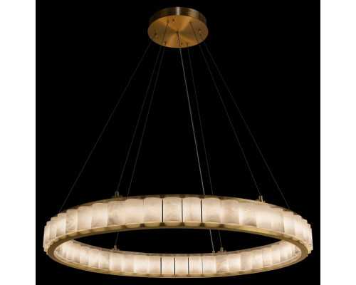 Подвесной светильник Loft it Manhattan 10415/1000