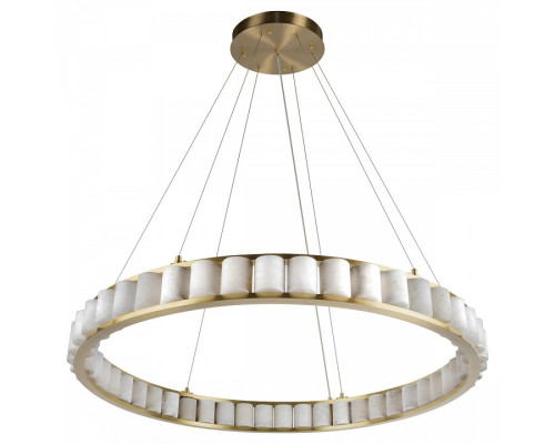 Подвесной светильник Loft it Manhattan 10415/1000