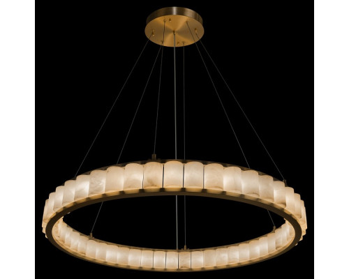 Подвесной светильник Loft it Manhattan 10415/1000