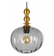 Подвесной светильник Loft it Melon 10426 Smoke