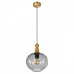 Подвесной светильник Loft it Melon 10426 Smoke
