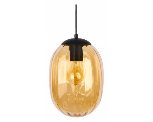 Подвесной светильник Loft it Bubble 10427 Amber