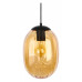 Подвесной светильник Loft it Bubble 10427 Amber