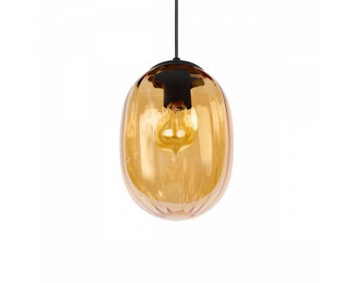 Подвесной светильник Loft it Bubble 10427 Amber