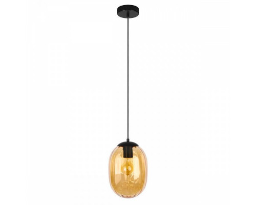 Подвесной светильник Loft it Bubble 10427 Amber