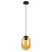 Подвесной светильник Loft it Bubble 10427 Amber
