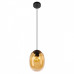 Подвесной светильник Loft it Bubble 10427 Amber
